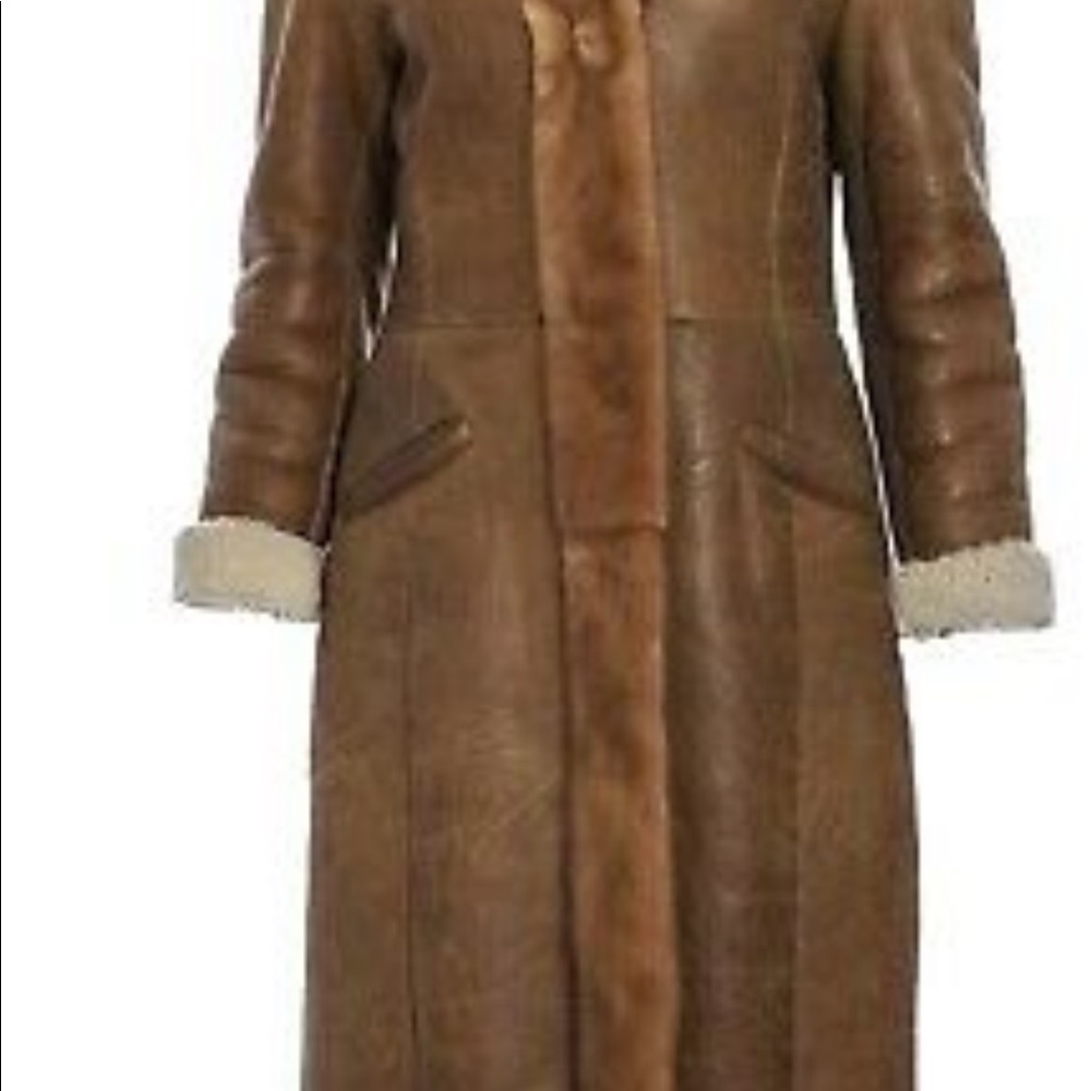 Size Small, Exquisite Color, Pristine Condition, … - image 3